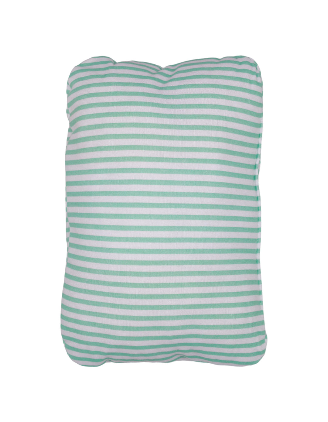 Pillow set Stripes Night Stars Theme Unisex