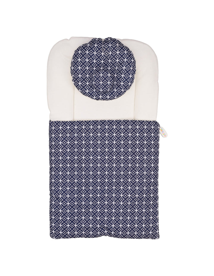 Baby Carry Nest Bambies at Zubaidas - Zubaidas Official™