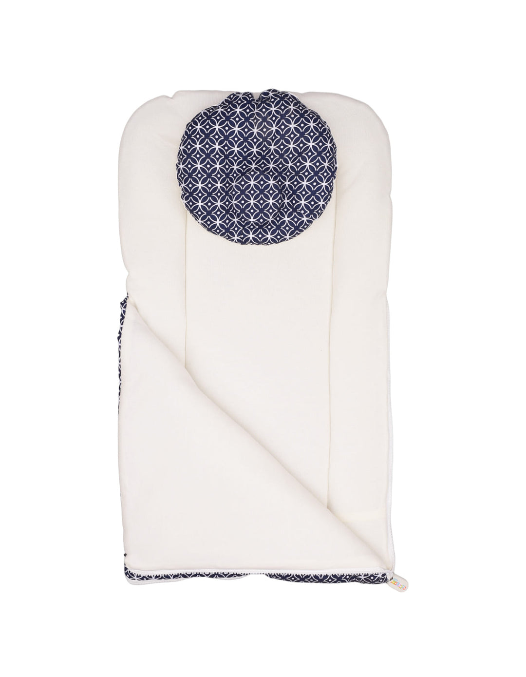 Baby Carry Nest Bambies at Zubaidas - Zubaidas Official™