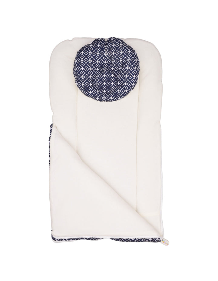 Baby Carry Nest Bambies at Zubaidas - Zubaidas Official™