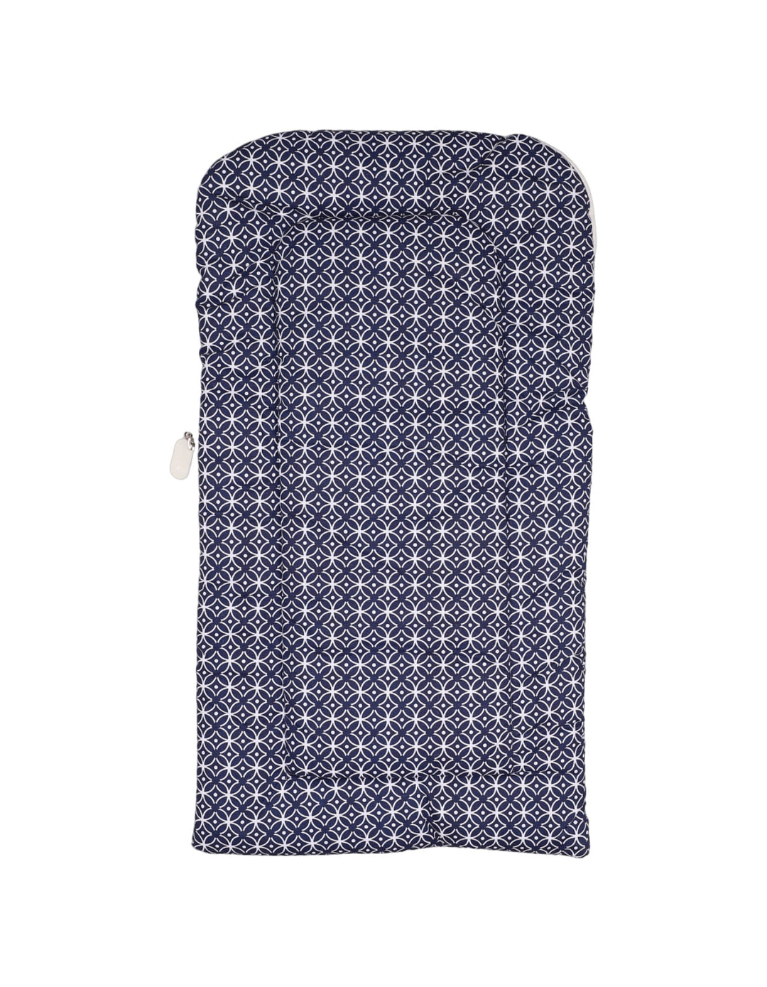 Baby Carry Nest Bambies at Zubaidas - Zubaidas Official™