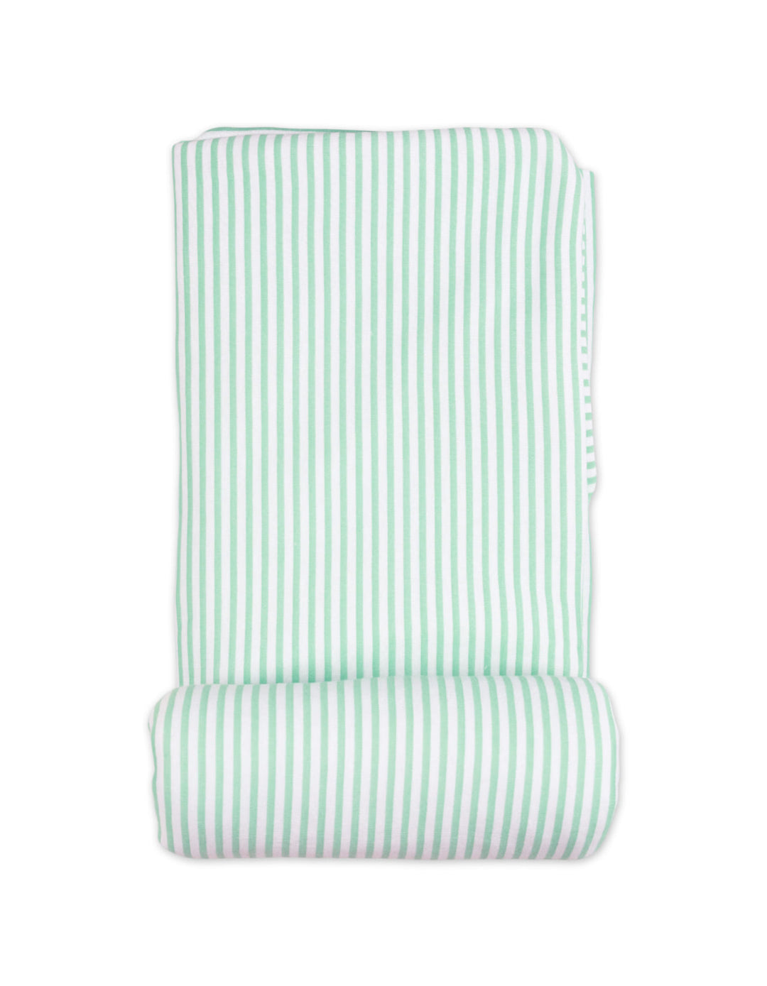 Zubaida's Reversible Blankets Stripes