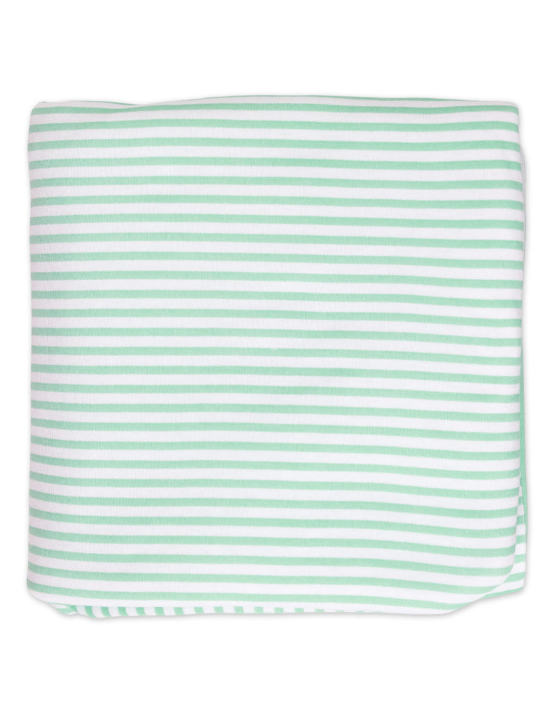 Zubaida's Reversible Blankets Stripes