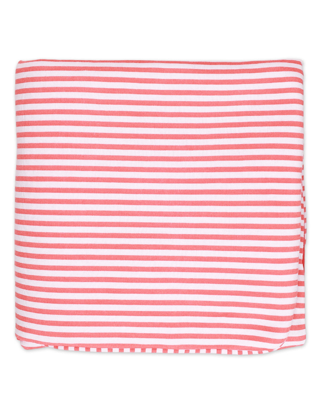 Zubaida's Reversible Blankets Stripes