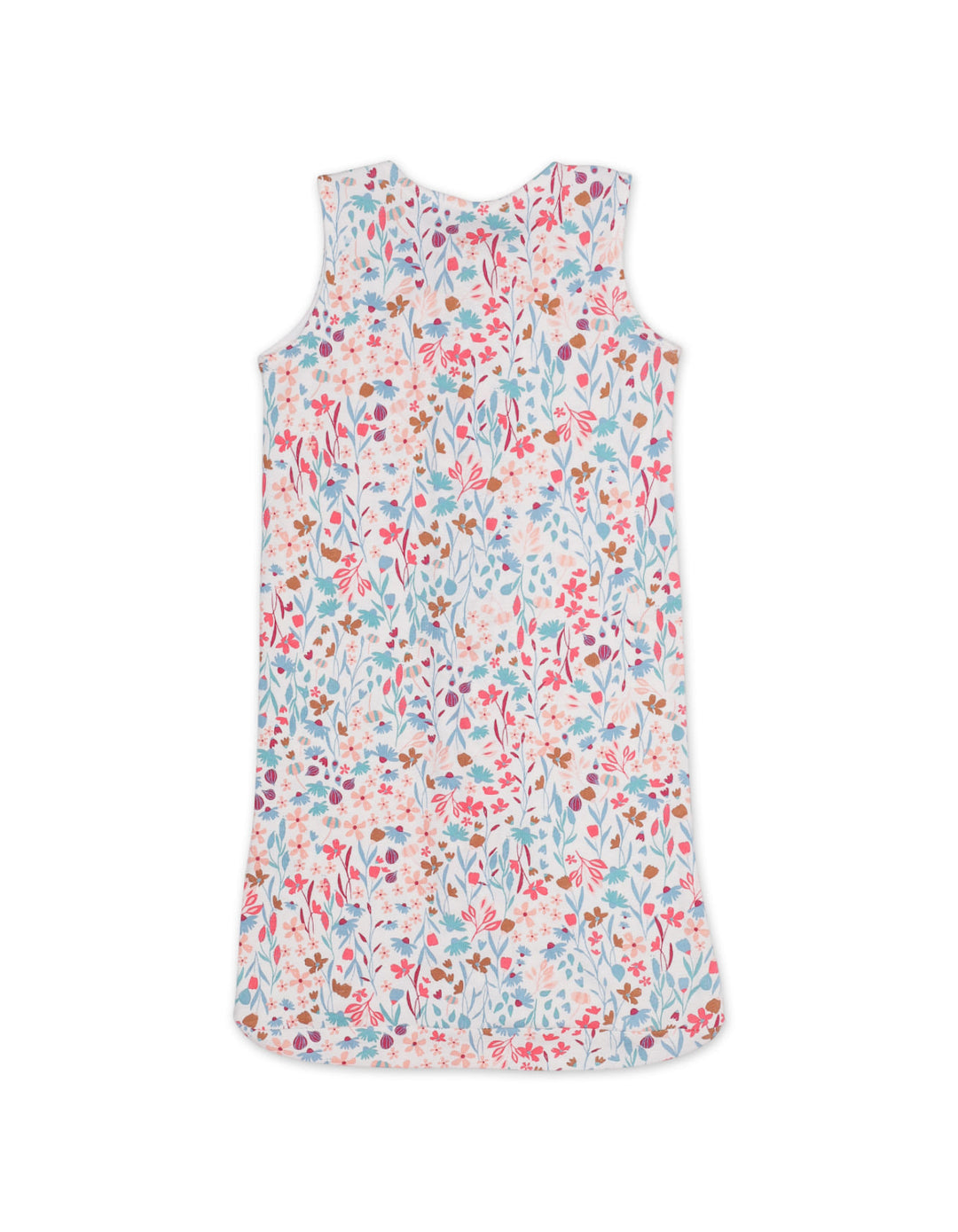 Zubaida's Sleeping Bag Floral Print - Zubaidas Official™