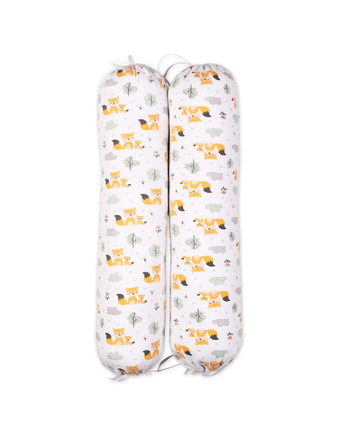 Zubaida's Premium Comfort 3 Pcs Pillow Set - Zubaidas Official™