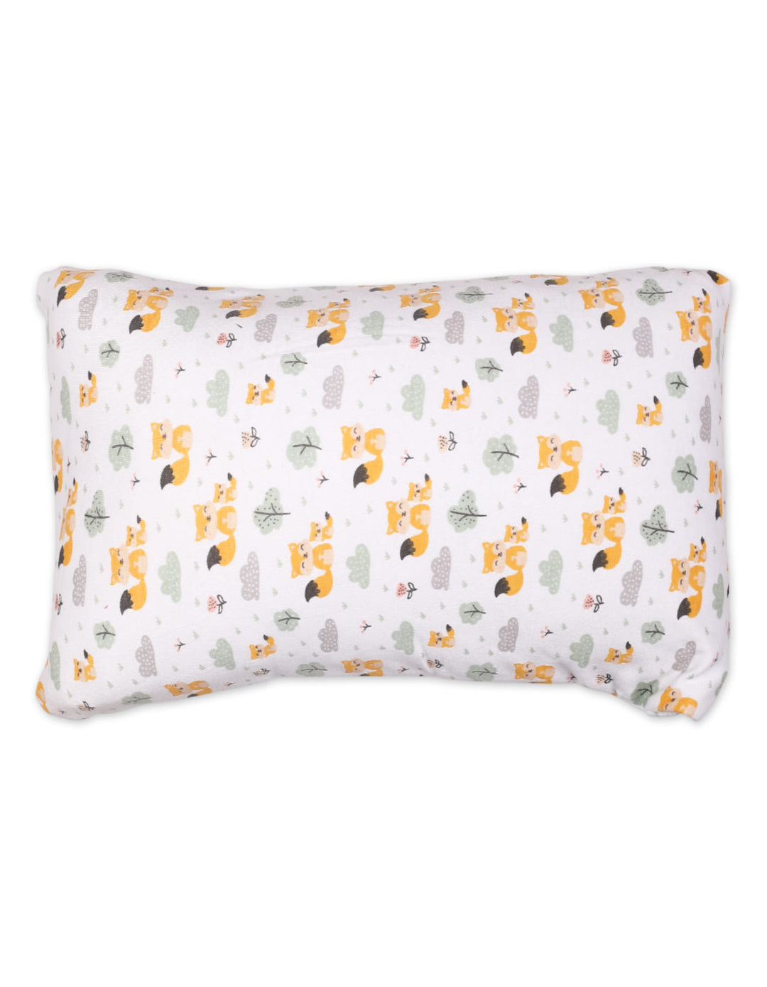 Zubaida's Premium Comfort 3 Pcs Pillow Set - Zubaidas Official™