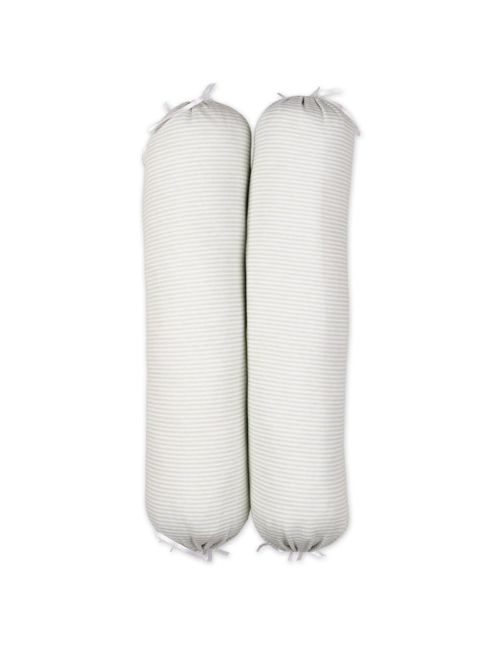 Zubaida's Premium Comfort 3 Pcs Pillow Set - Zubaidas Official™