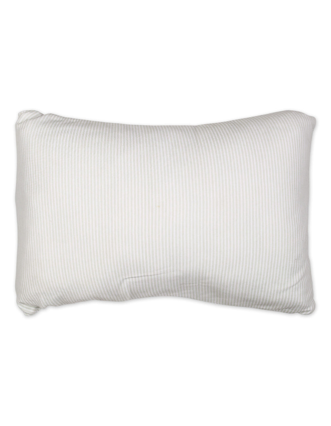Zubaida's Premium Comfort 3 Pcs Pillow Set - Zubaidas Official™