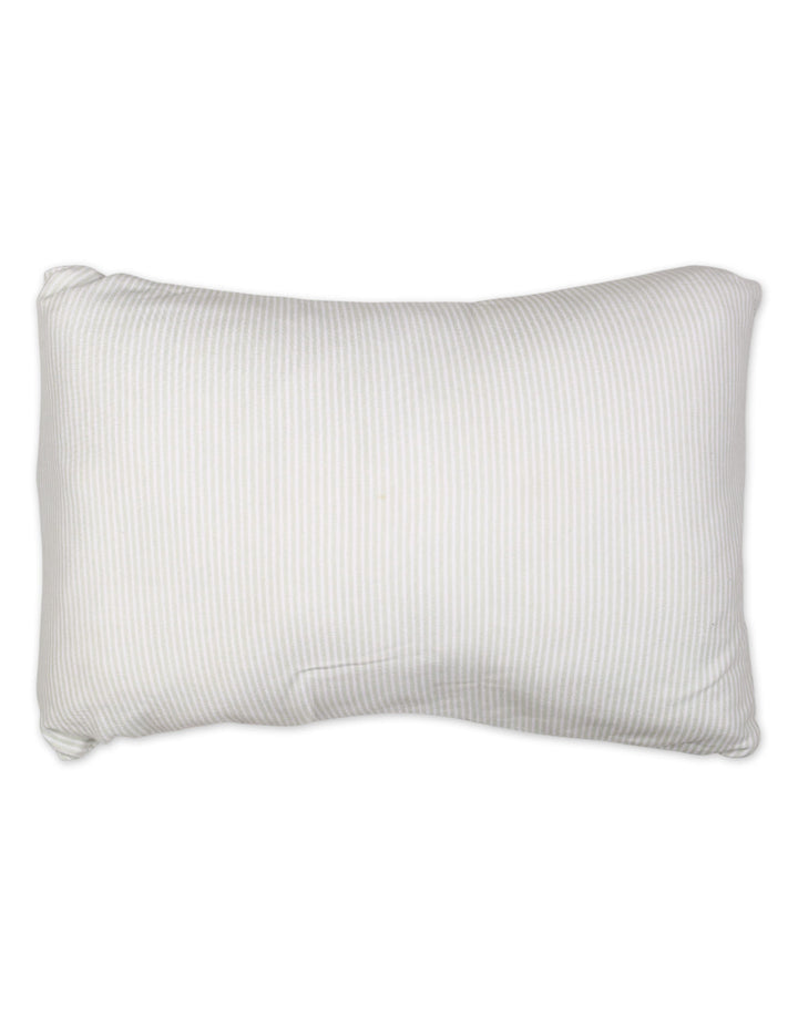 Zubaida's Premium Comfort 3 Pcs Pillow Set - Zubaidas Official™