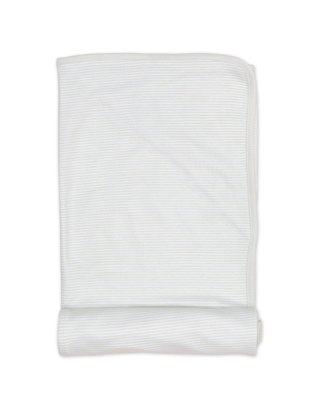 Zubaida's Wrapping Sheet Striped - Fox Theme - Zubaidas Official™