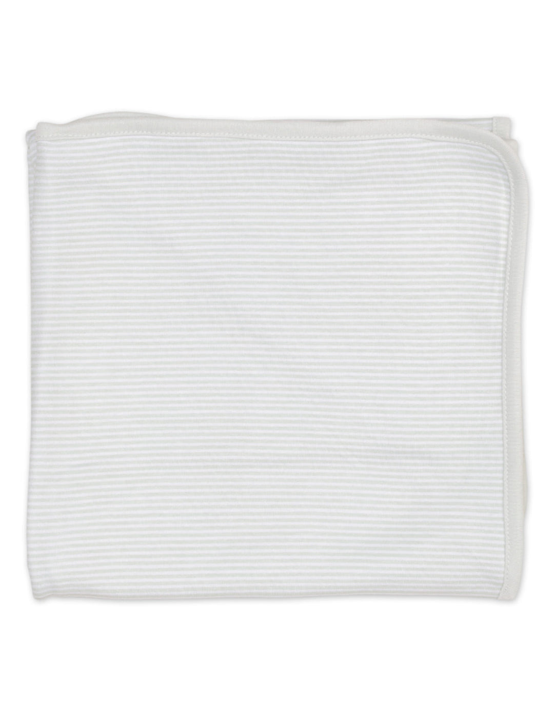 Zubaida's Wrapping Sheet Striped - Fox Theme - Zubaidas Official™