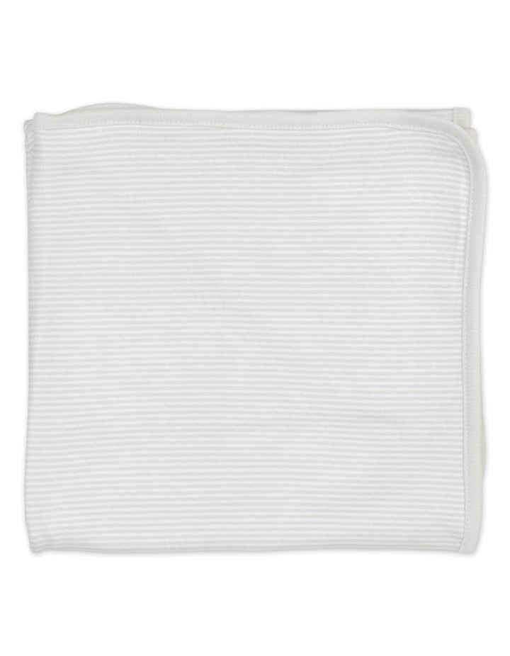 Zubaida's Wrapping Sheet Striped - Fox Theme - Zubaidas Official™