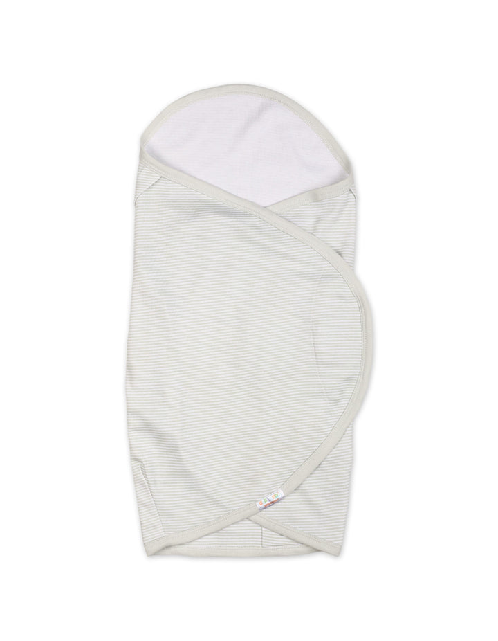 Zubaida's Premium, Soft & Multi-Purpose Swaddling Sheet - Zubaidas Official™