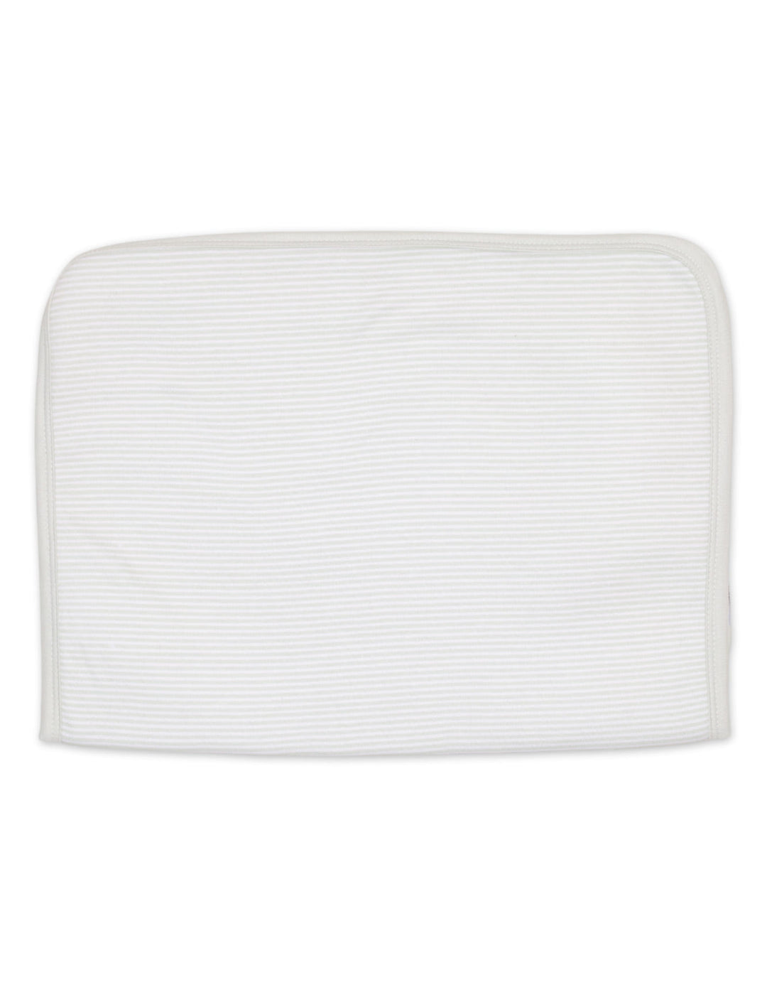 Zubaida's Changing Sheet Striped - Fox Theme - Zubaidas Official™