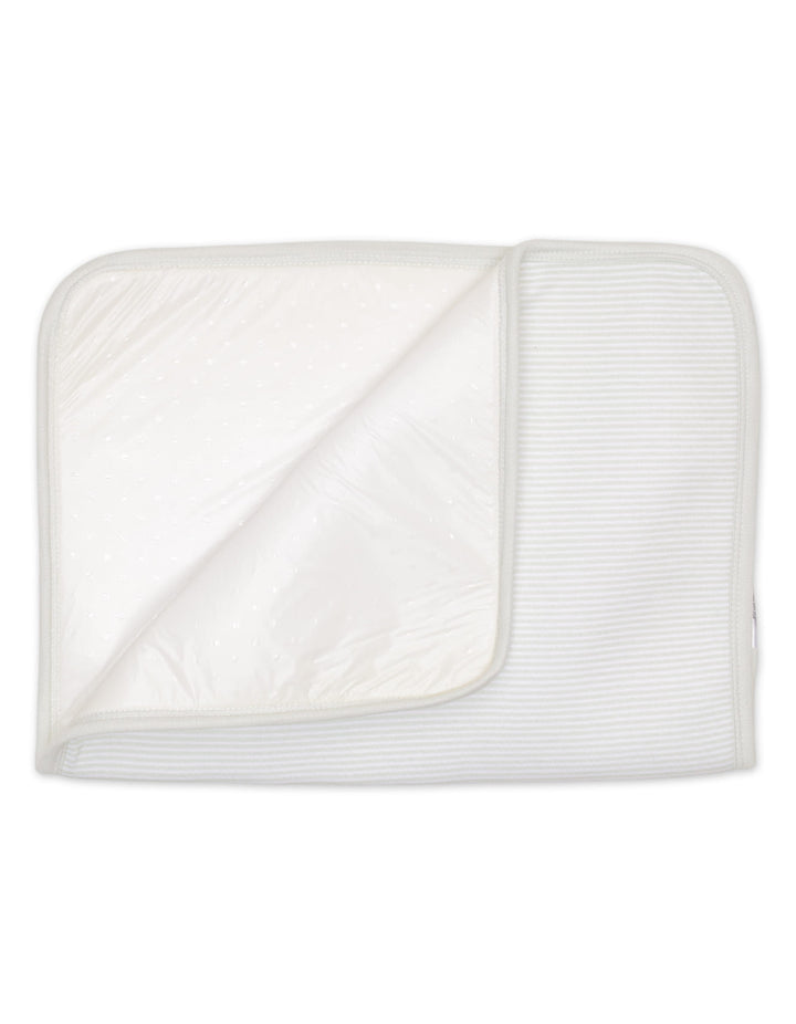 Zubaida's Changing Sheet Striped - Fox Theme - Zubaidas Official™