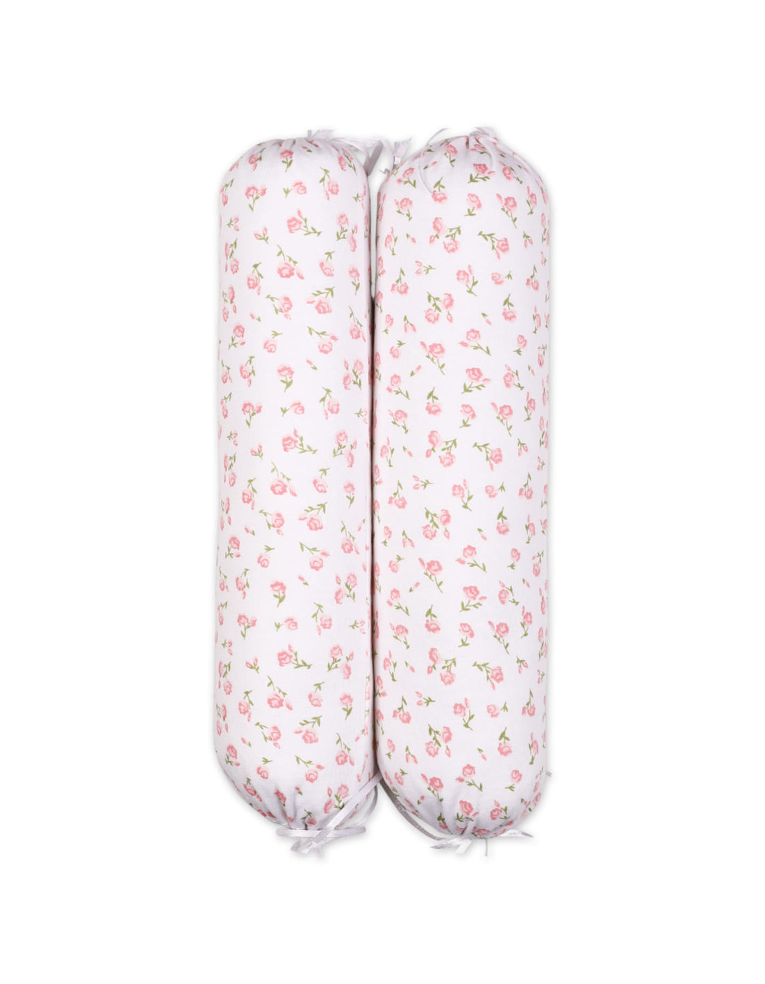 Zubaida's Premium Comfort 3 Pcs Pillow Set - Zubaidas Official™