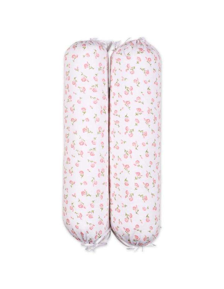 Zubaida's Premium Comfort 3 Pcs Pillow Set - Zubaidas Official™