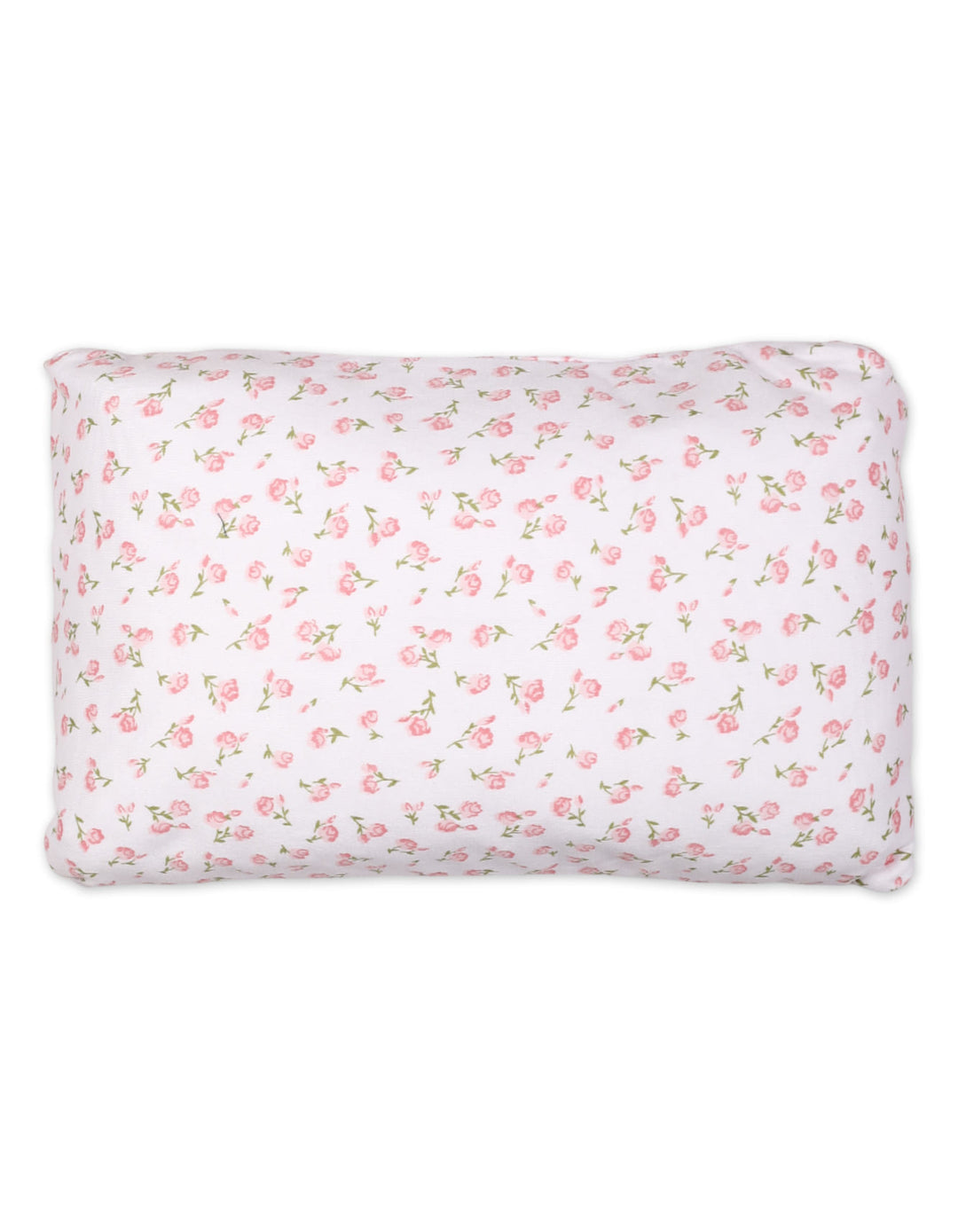 Zubaida's Premium Comfort 3 Pcs Pillow Set - Zubaidas Official™