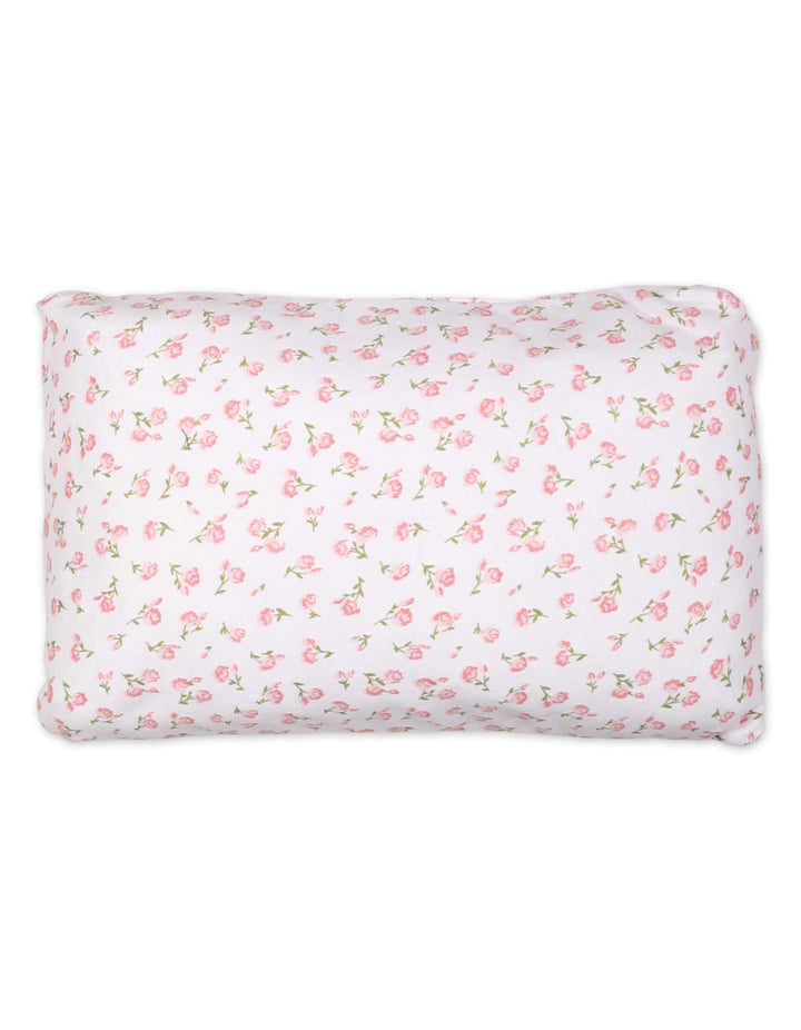 Zubaida's Premium Comfort 3 Pcs Pillow Set - Zubaidas Official™
