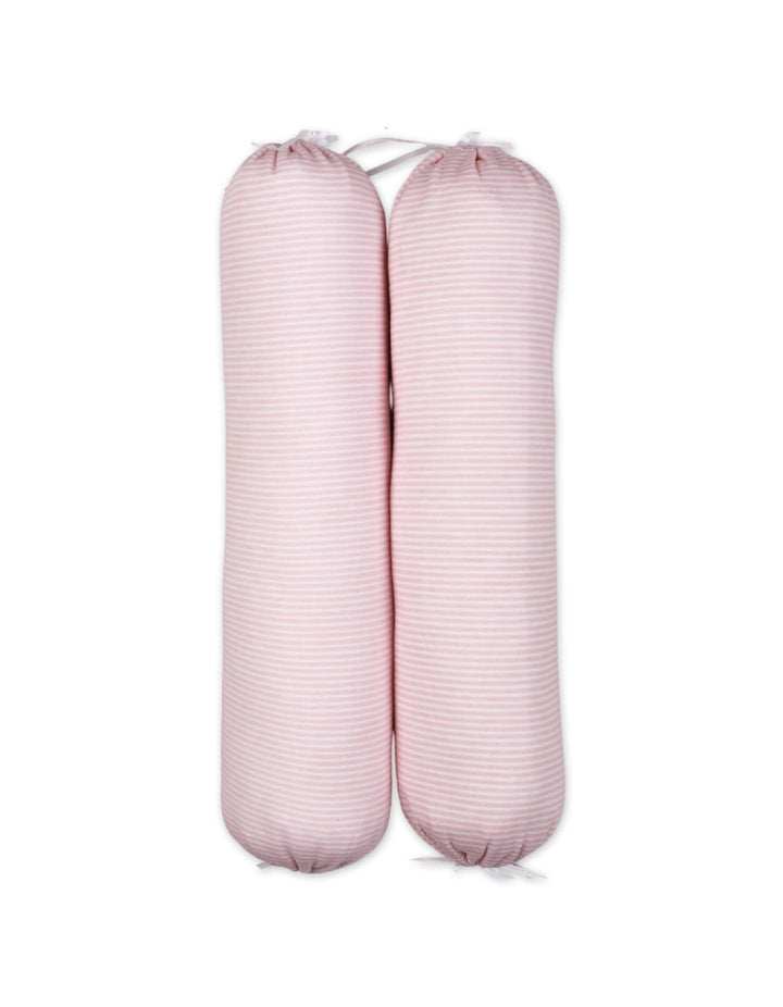 Zubaida's Premium Comfort 3 Pcs Pillow Set - Zubaidas Official™