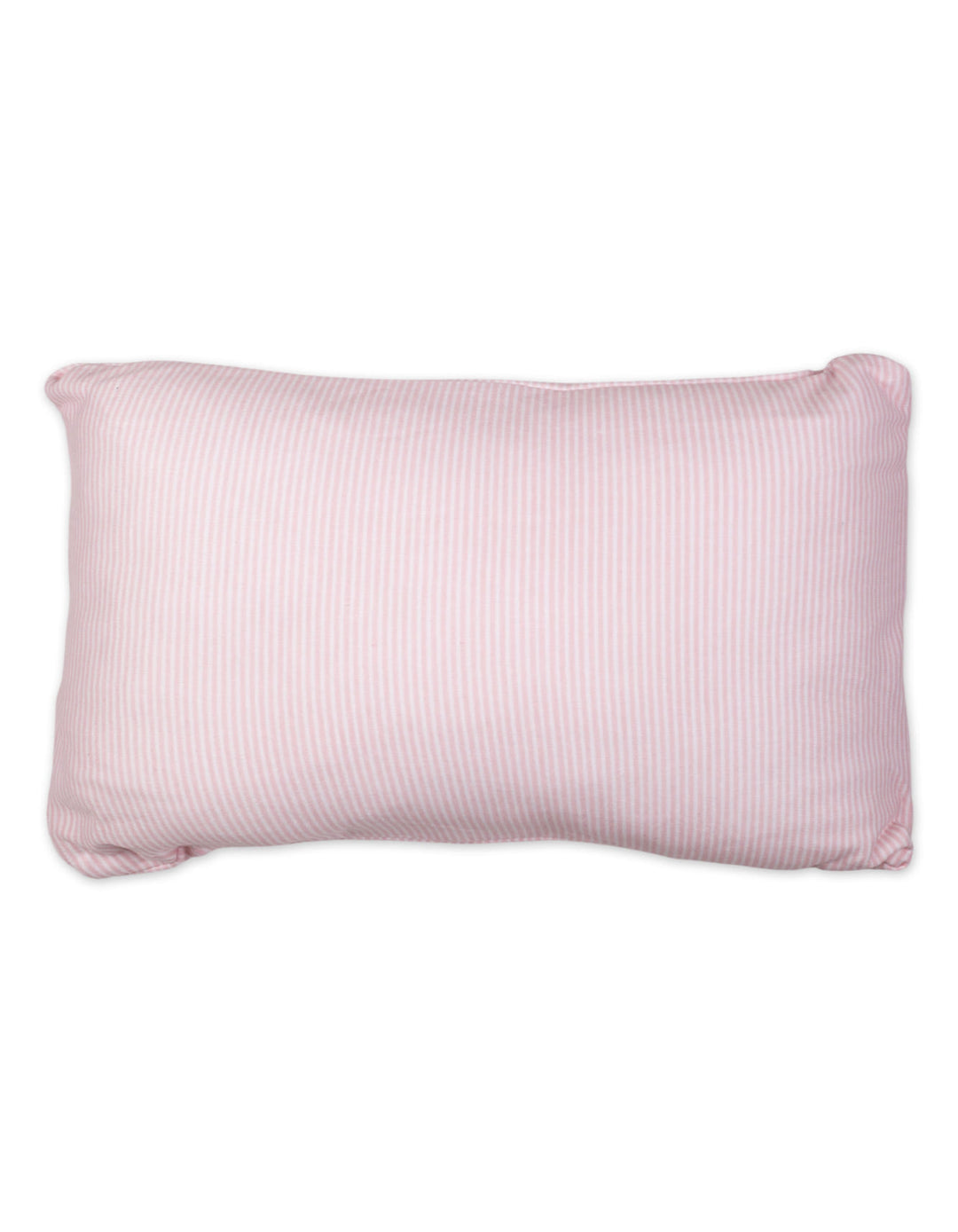 Zubaida's Premium Comfort 3 Pcs Pillow Set - Zubaidas Official™