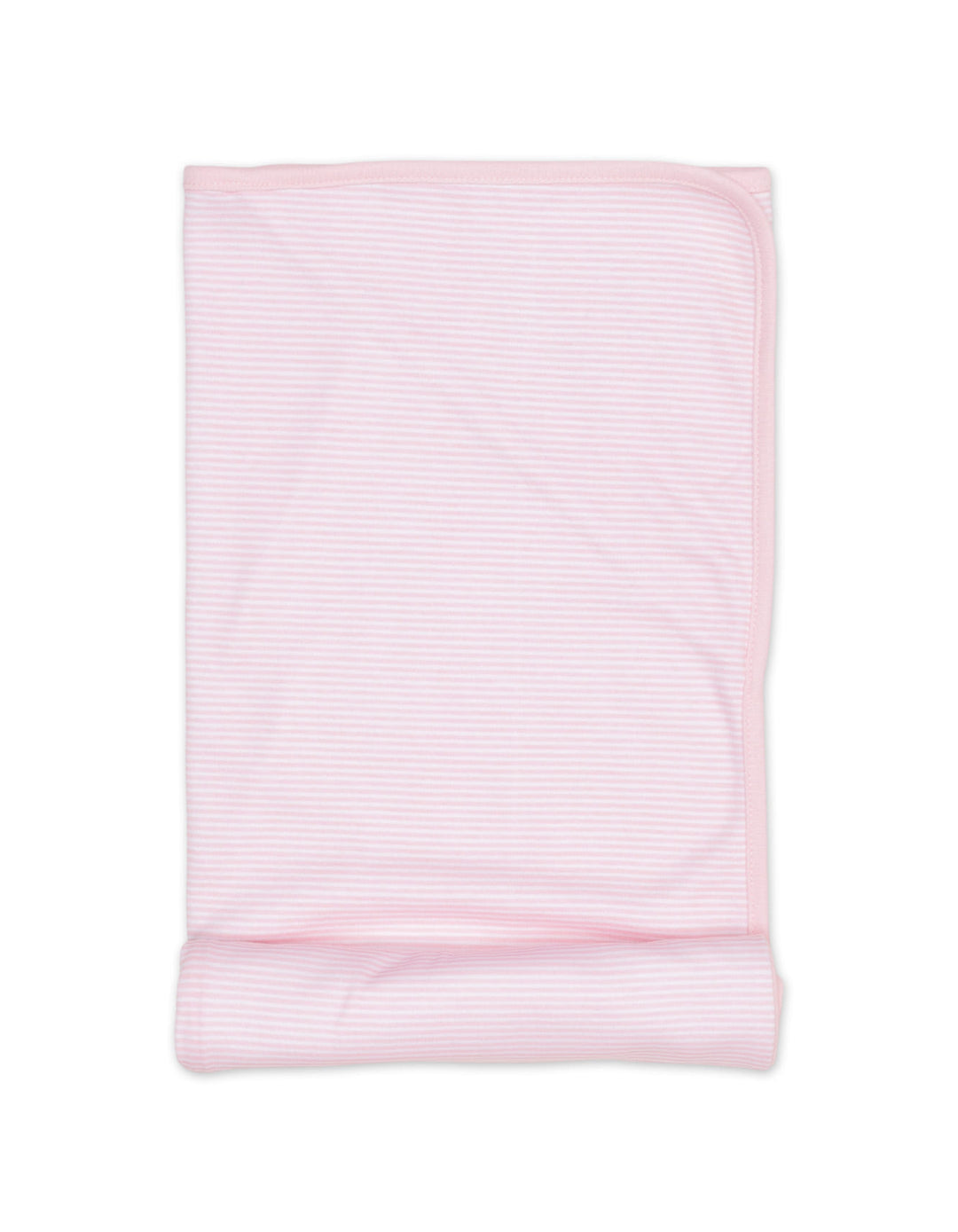 Zubaida's Wrapping Sheet Striped - Pink Floral Theme - Zubaidas Official™