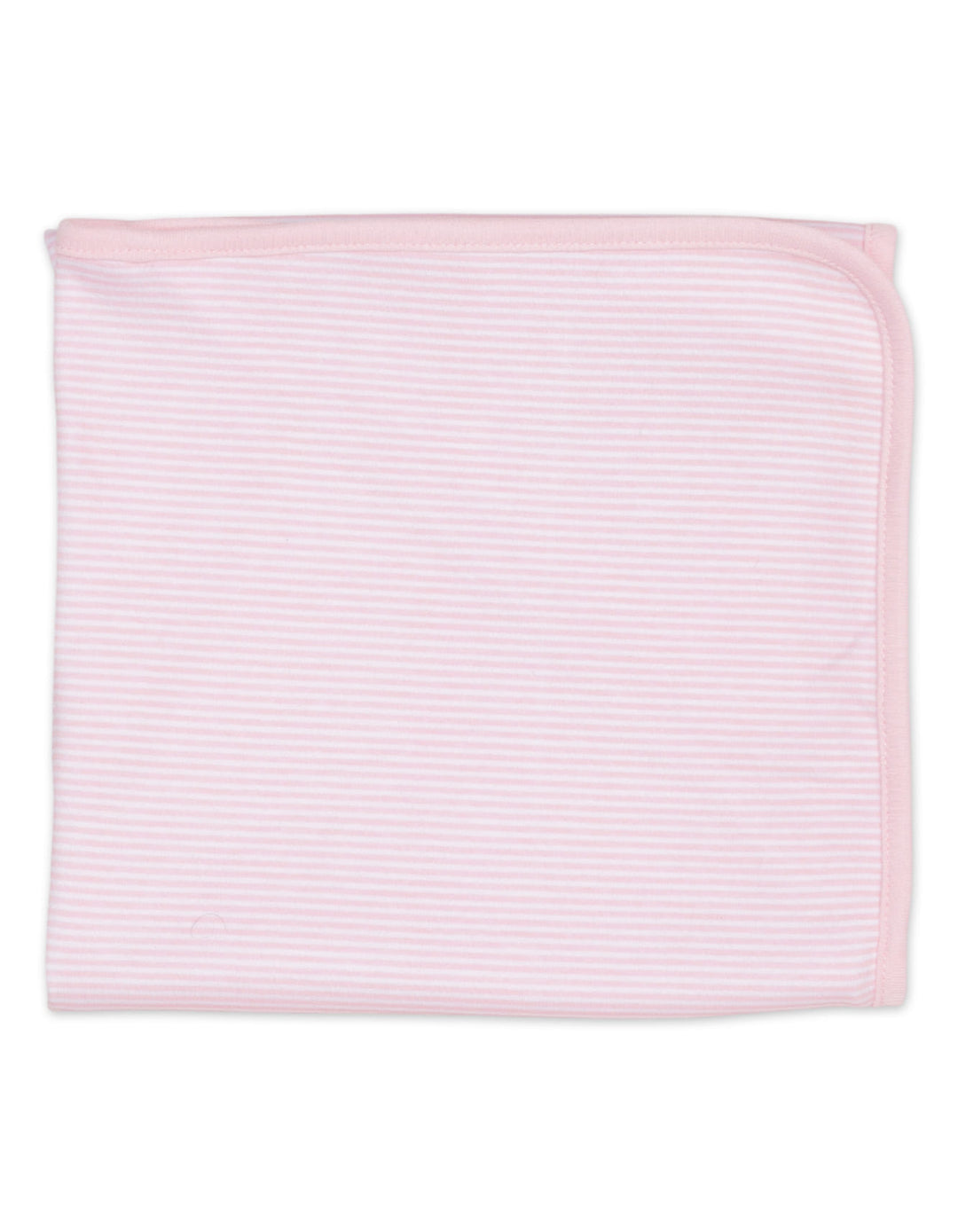 Zubaida's Wrapping Sheet Striped - Pink Floral Theme - Zubaidas Official™