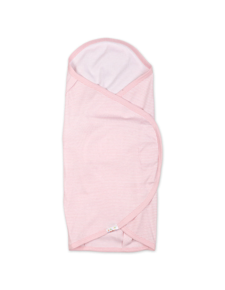 Zubaida's Premium, Soft & Multi-Purpose Swaddling Sheet - Zubaidas Official™
