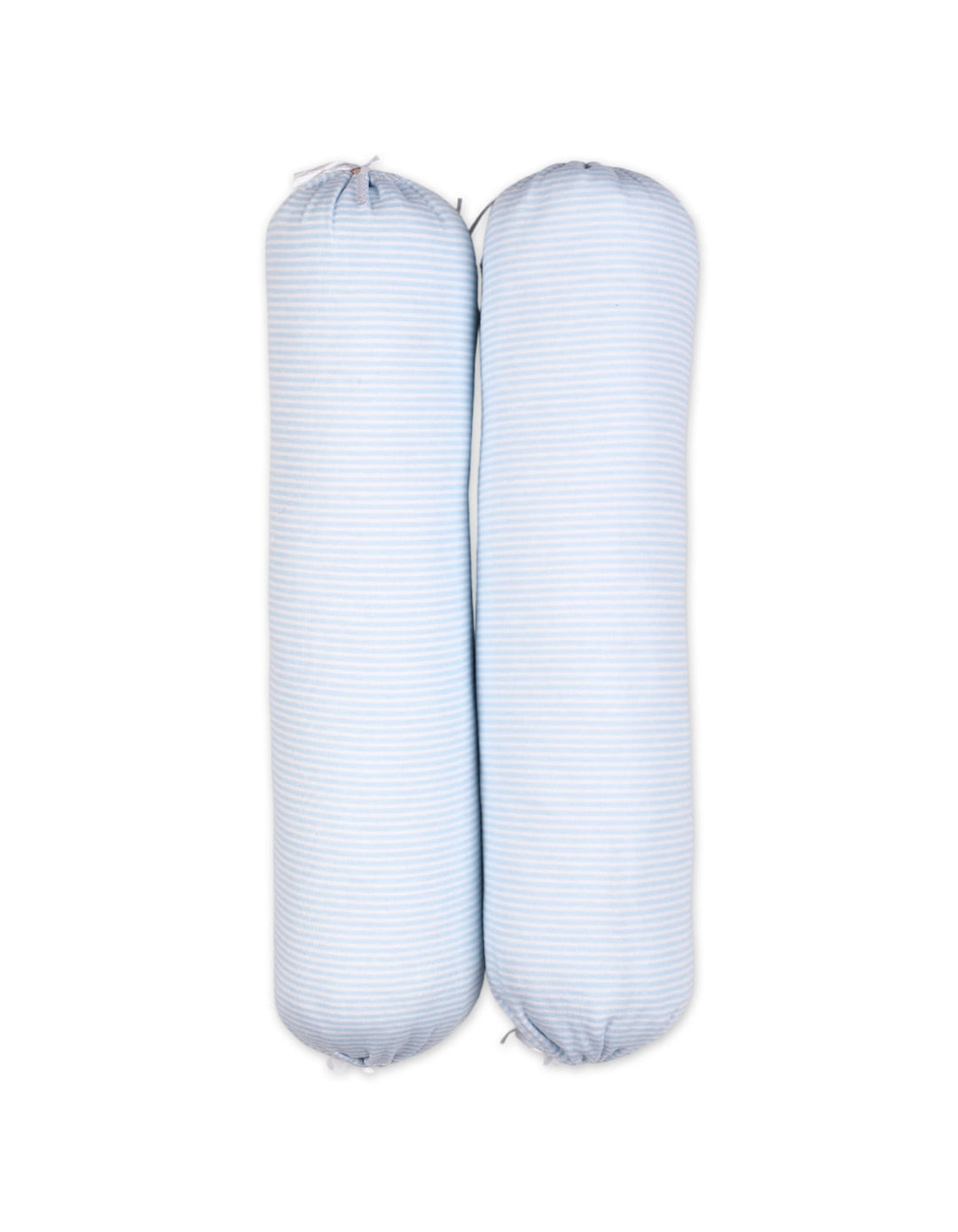 Zubaida's Premium Comfort 3 Pcs Pillow Set - Zubaidas Official™