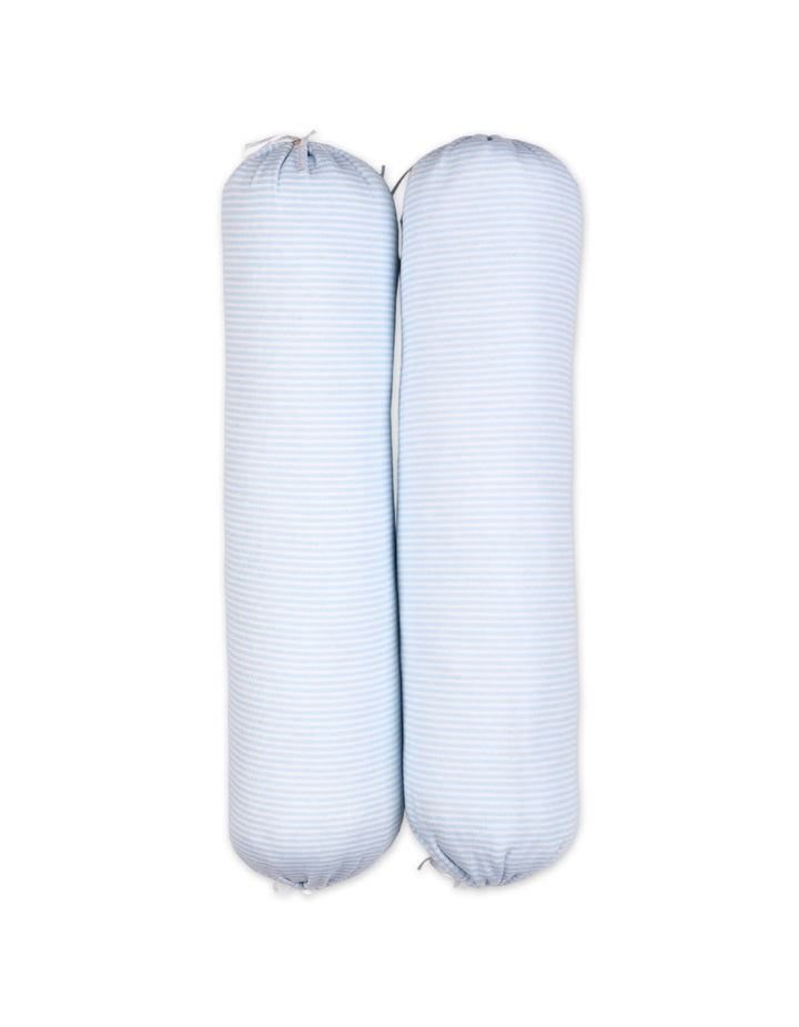 Zubaida's Premium Comfort 3 Pcs Pillow Set - Zubaidas Official™