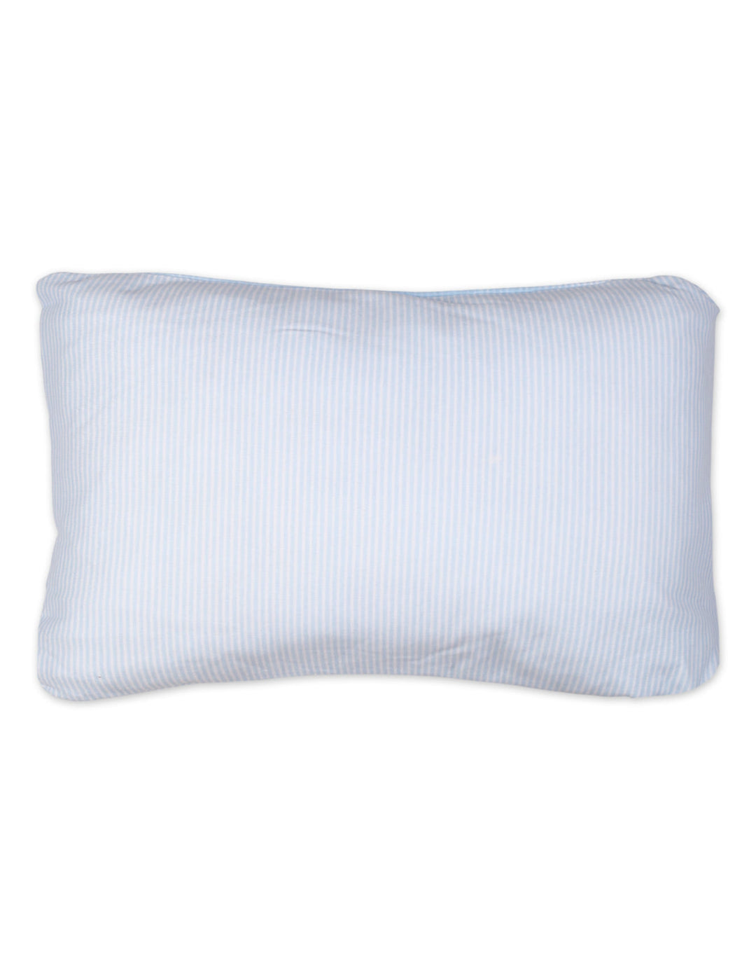 Zubaida's Premium Comfort 3 Pcs Pillow Set - Zubaidas Official™