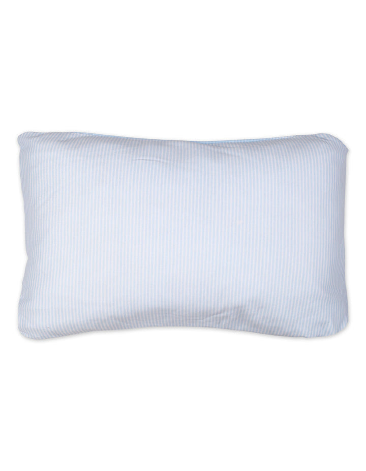 Zubaida's Premium Comfort 3 Pcs Pillow Set - Zubaidas Official™
