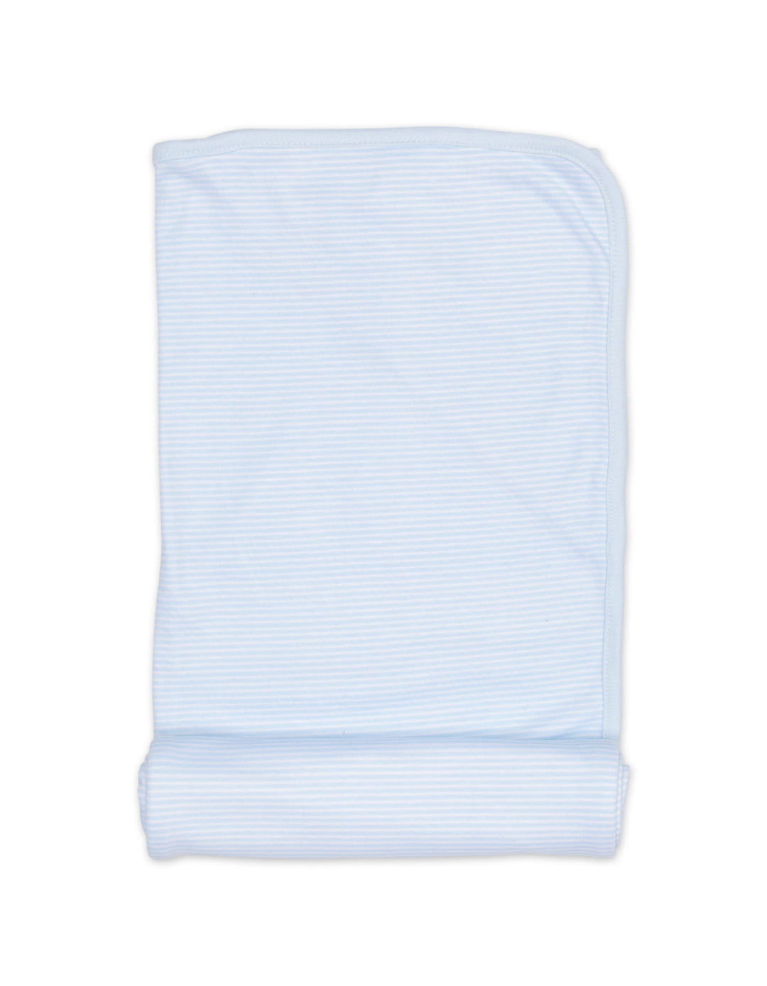 Zubaida's Wrapping Sheet Striped - Clouds Theme - Zubaidas Official™