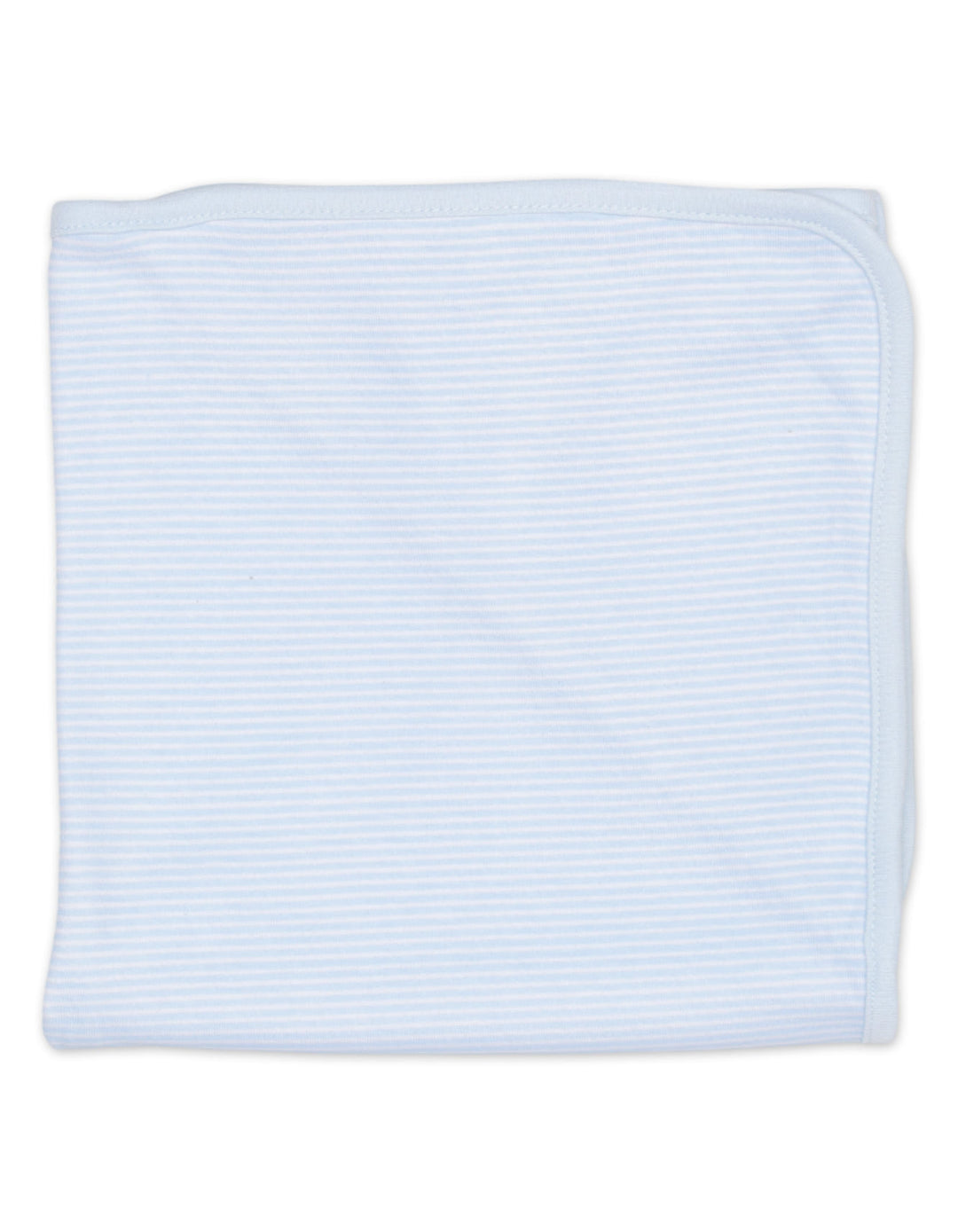 Zubaida's Wrapping Sheet Striped - Clouds Theme - Zubaidas Official™