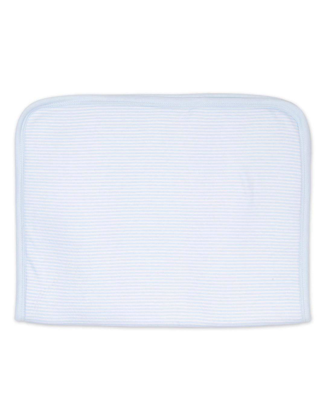 Zubaida's Changing Sheet Striped - Clouds Theme - Zubaidas Official™