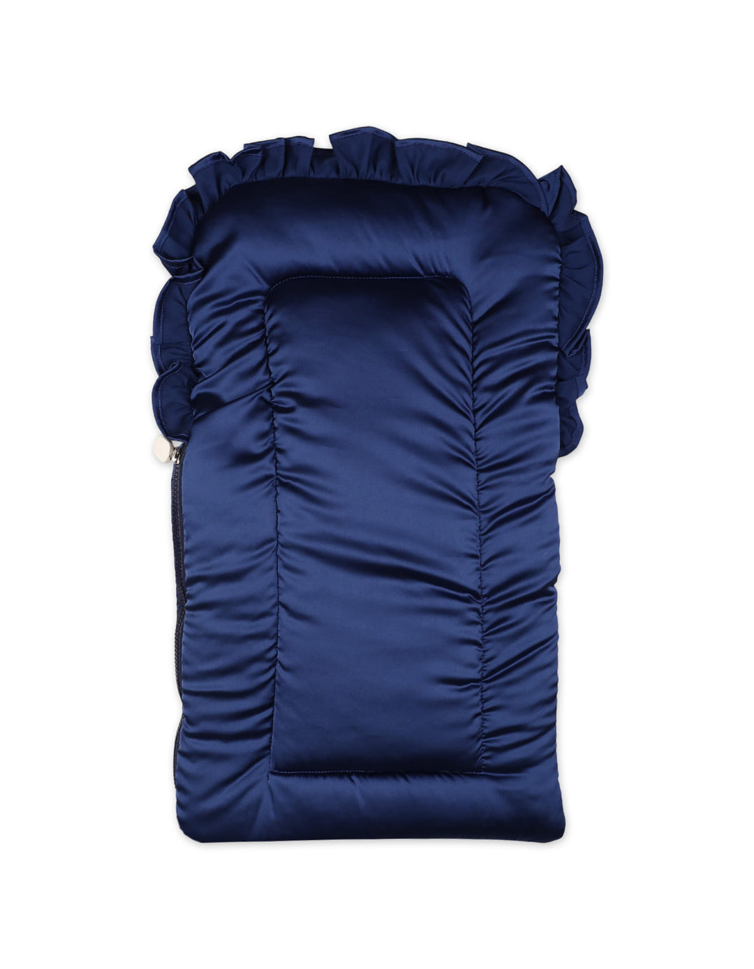 Zubaida's Luxurious, Ultra-Soft & Padded Carry Nest - Zubaidas Official™