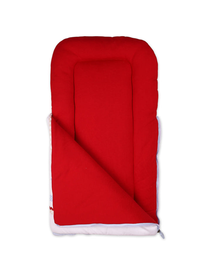 Baby Carry Nest Circus Bambies at Zubaidas - Zubaidas Official™