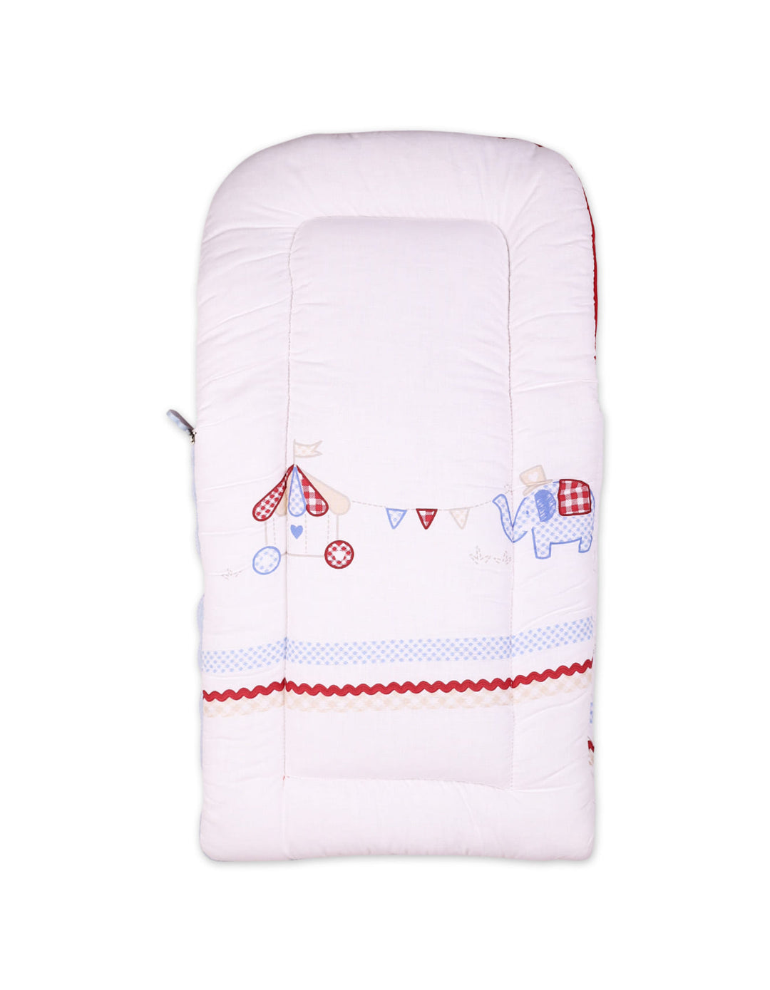 Baby Carry Nest Circus Bambies at Zubaidas - Zubaidas Official™