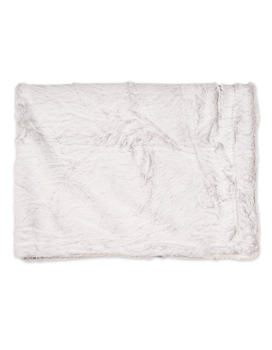 Baby Blanket with Stuff Toy Elephant Grey at Zubaidas Best Online Baby and Kids Store in Pakistan
