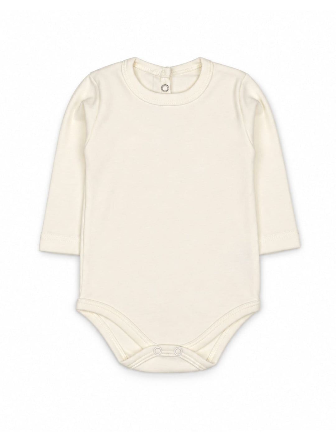Newborn Girl Gift Set 4 Pcs Peach at Zubaidas Best Online Baby and Kids Store in Pakistan