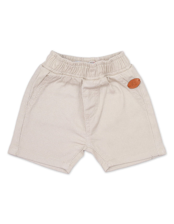 Shorts for Boys