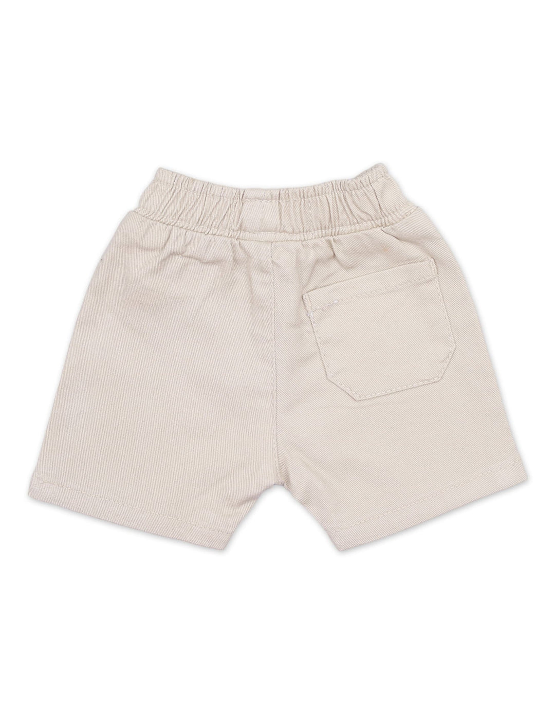 Shorts for Boys