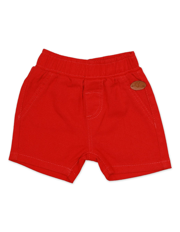 Shorts for Girls