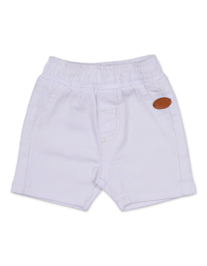 Shorts for Boys