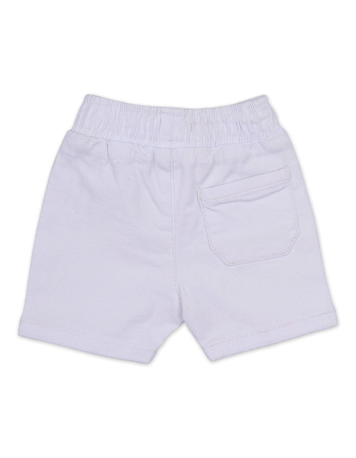 Shorts for Boys