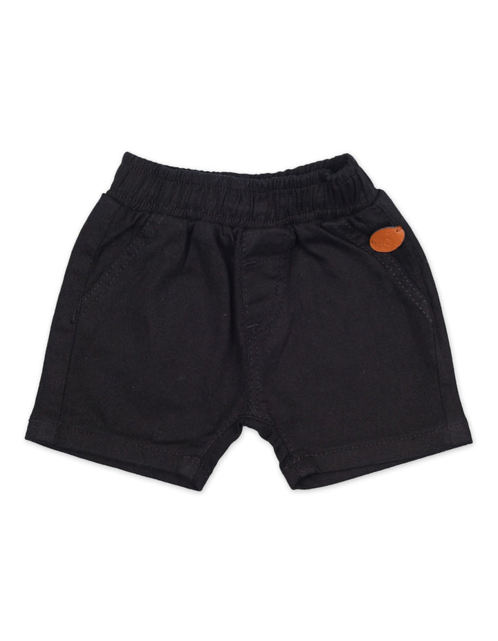 Shorts for Boys