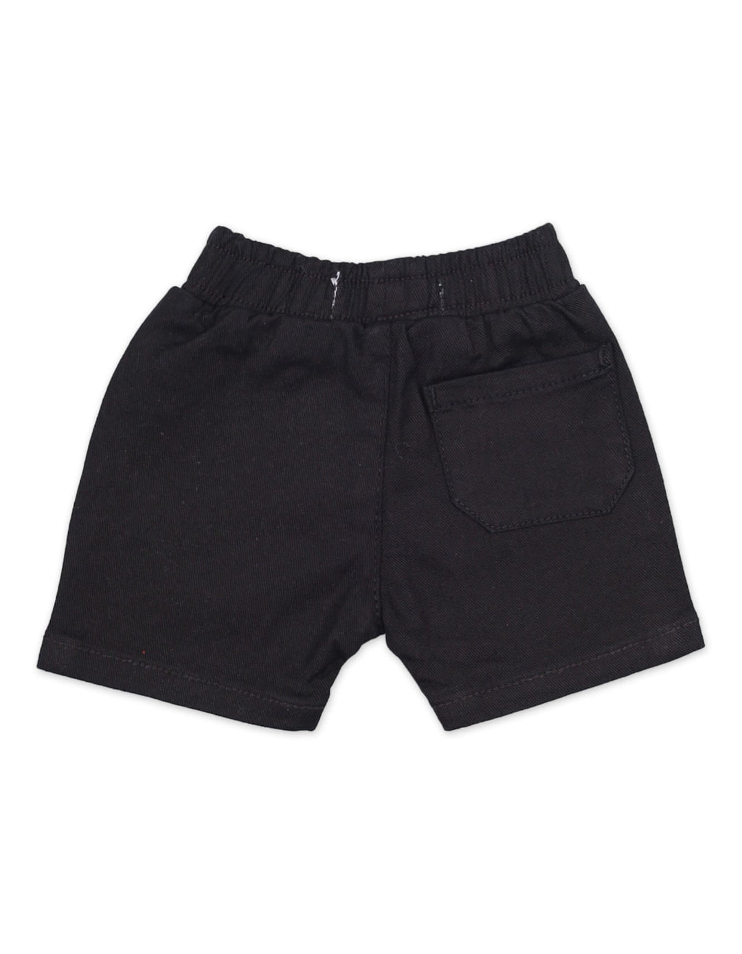 Shorts for Boys