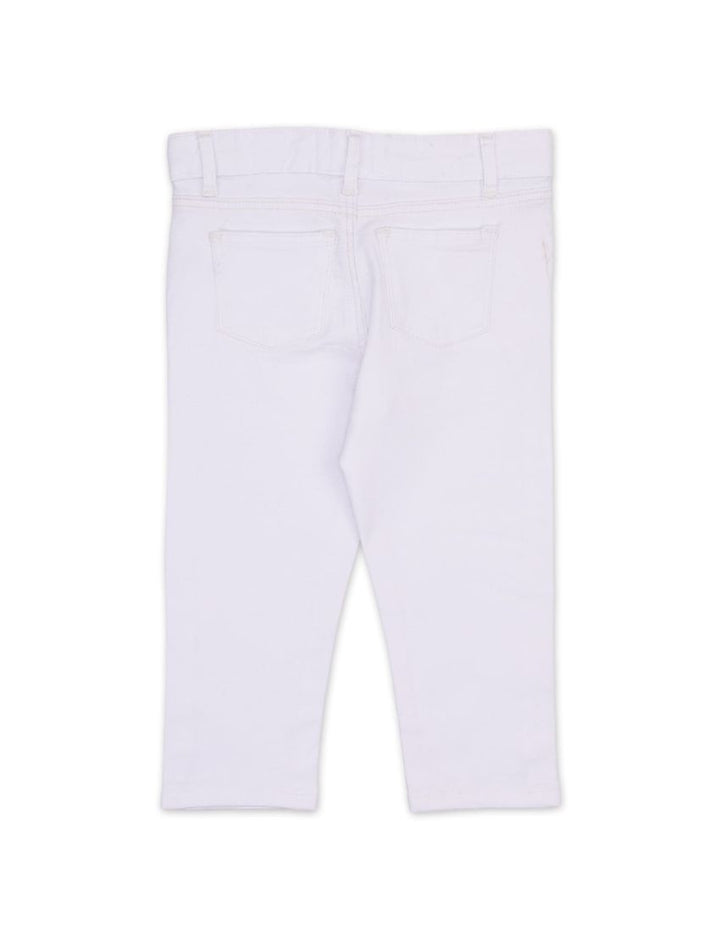 Pant for Boys