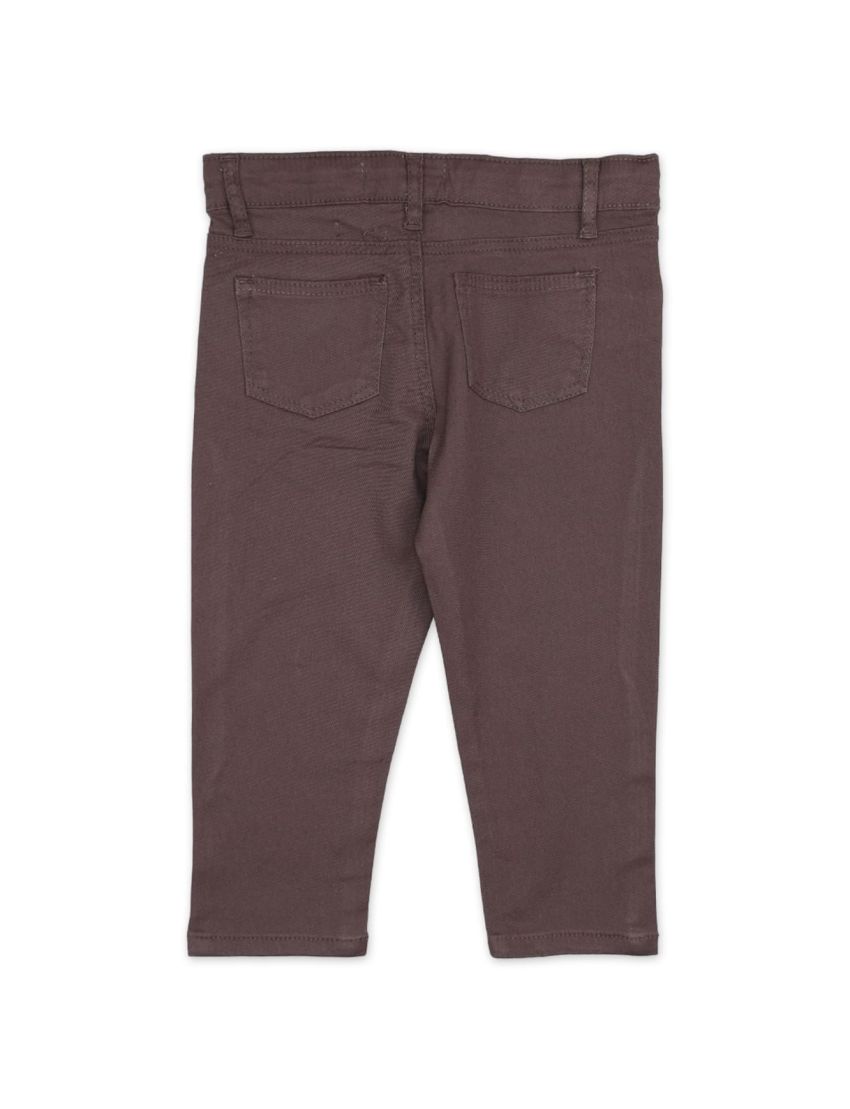 Pant for Boys